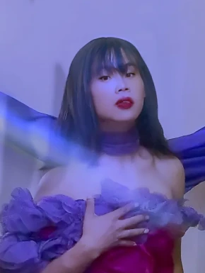 Thai girl for dating