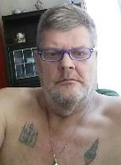 Foreign men for dating