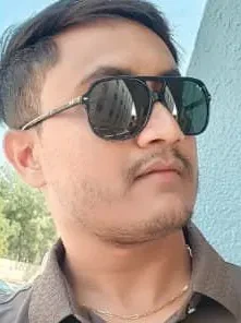 Foreign men for dating