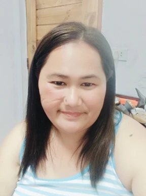 Thai girl for dating