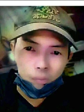 Foreign men for dating