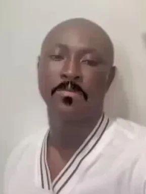 English men looking for love