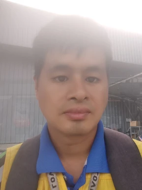 Foreign men for dating