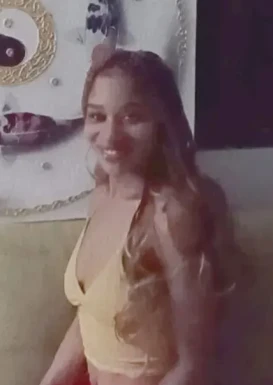 Thai girl for dating