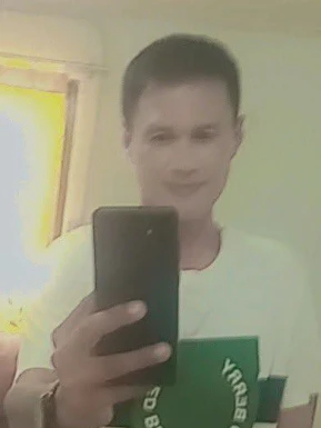 Foreign men for dating