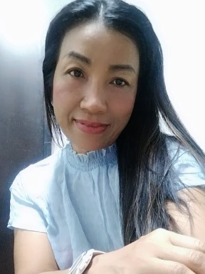 Thai women for dating / Thai ladies for dating