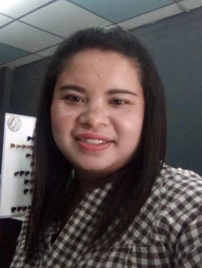Thai women for dating / Thai ladies for dating