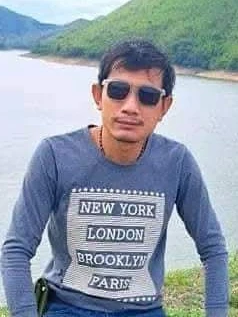 Foreign men for dating