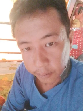 Foreign men for dating