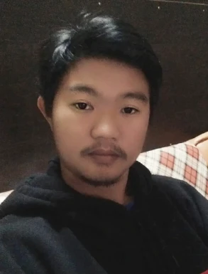 Foreign men for dating