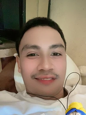 Foreign men for dating