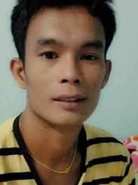 Foreign men for dating