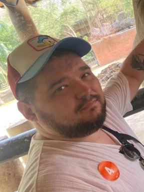Russian men looking for love