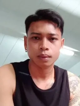 Foreign men for dating