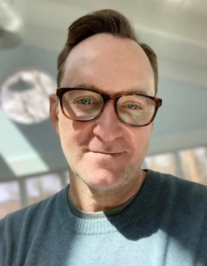American men looking for love