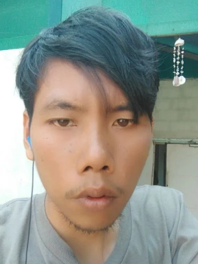 Foreign men for dating
