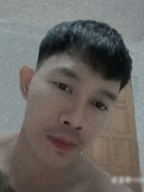 Foreign men for dating