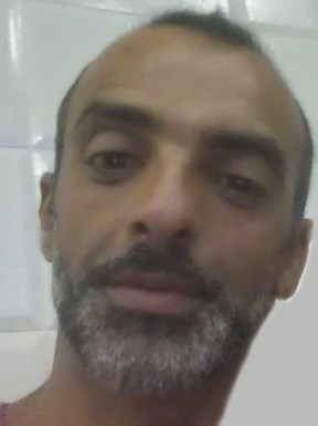 Foreign men for dating