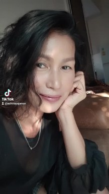 Thai women for dating / Thai ladies for dating