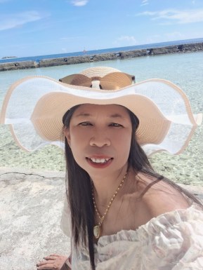 Thai women for dating / Thai ladies for dating