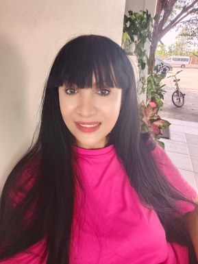 Thai women for dating / Thai ladies for dating