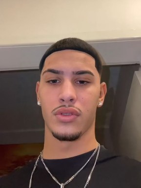 German men looking for love