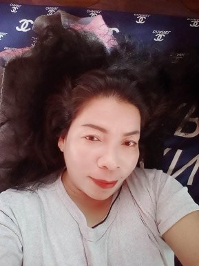 Thai women for dating / Thai ladies for dating