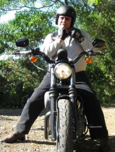 Foreign men for dating