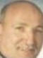 German men looking for love