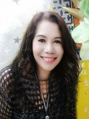 Thai women for dating / Thai ladies for dating