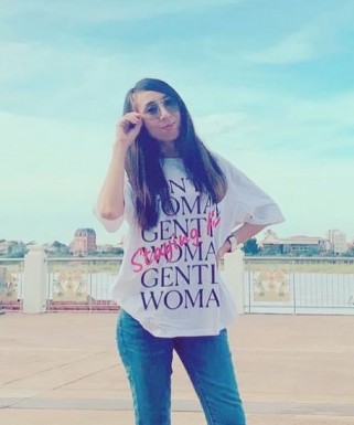 Thai women for dating / Thai ladies for dating