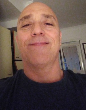 Foreign men for dating