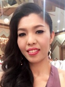 Thai women for dating / Thai ladies for dating