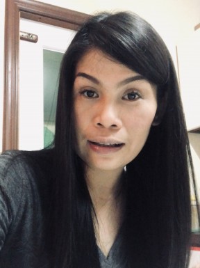 Thai women for dating / Thai ladies for dating