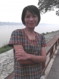 Thai women for dating / Thai ladies for dating