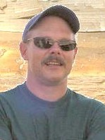 American men looking for love