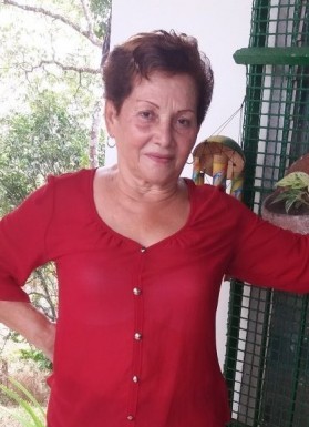 Thai women for dating / Thai ladies for dating