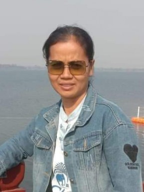 Thai women for dating / Thai ladies for dating