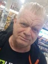 Swedish men looking for love