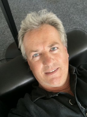 Swiss men looking for love