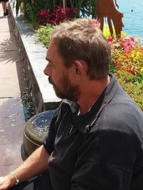 Swiss men looking for love