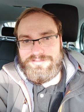German men looking for love