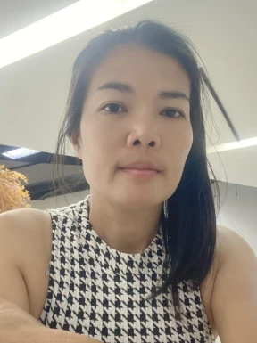 Thai women for dating / Thai ladies for dating