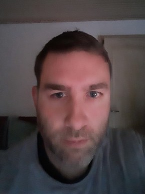 German men looking for love