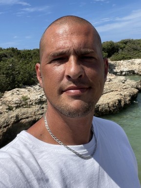 German men looking for love