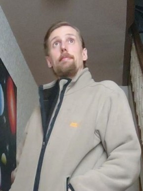 German men looking for love