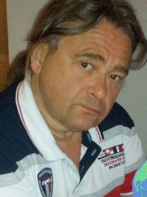 German men looking for love