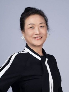 Thai women for dating / Thai ladies for dating