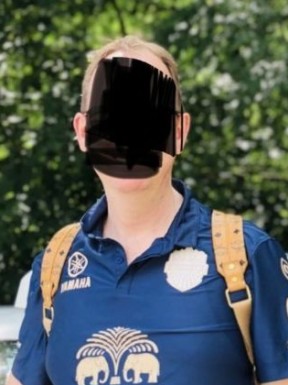 German men looking for love