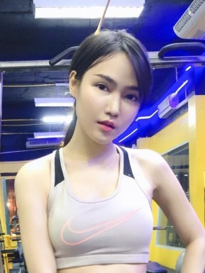 Thai women for dating / Thai ladies for dating